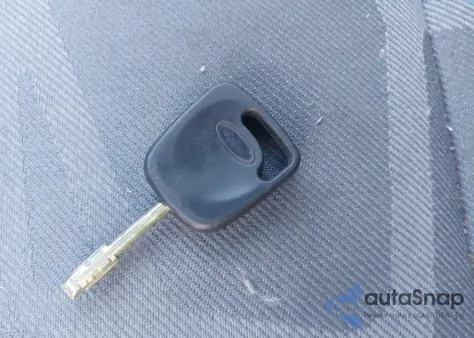 2013 Ford Transit Connect Xlt from USA, damaged, VIN NM0LS7BNXDT136307